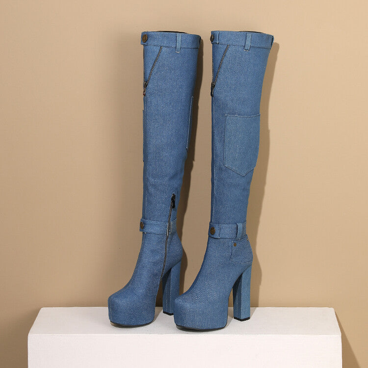 Botas Ortopédicos Clásicos con Estilo Atemporal