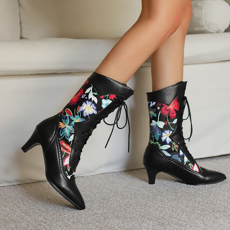 Botas Ortopédicos con Estilo para Toda Ocasión