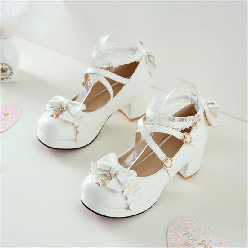 Zapatos Ortopédicos Cómodos para Uso Diario