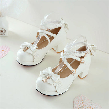 Zapatos Ortopédicos Cómodos para Uso Diario