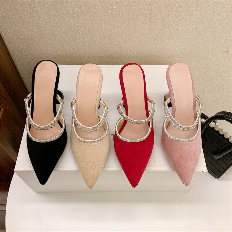 Sandalias Ortopédicos con Estilo para Toda Ocasión