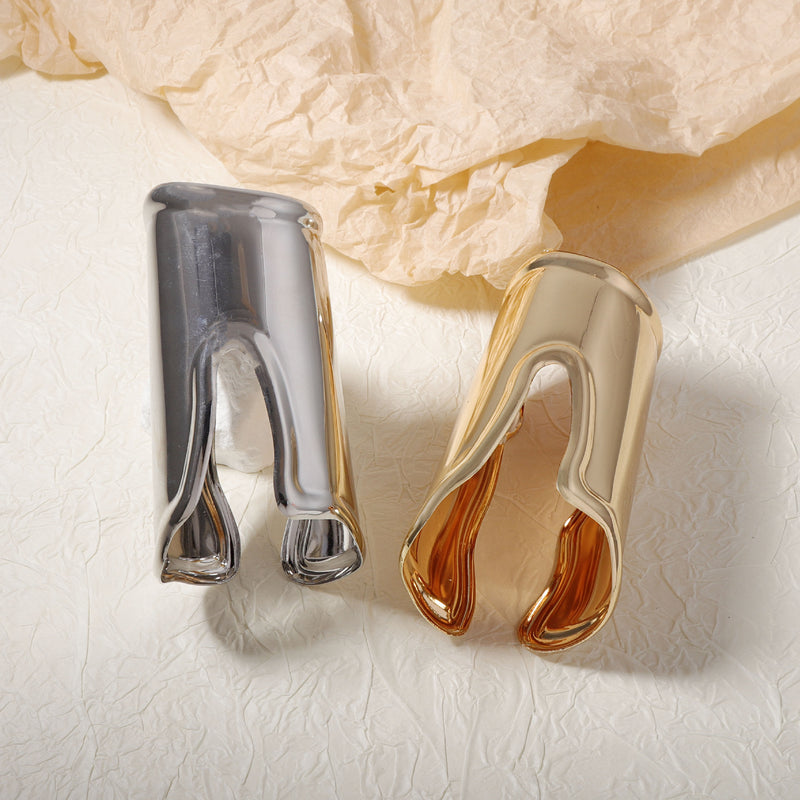 Pulsera clásico con encanto atemporal