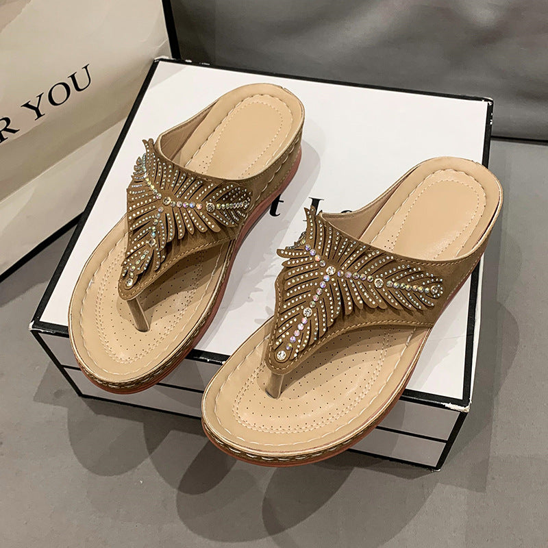 Zapatos Ortopédicos Elegantes para Cada Paso