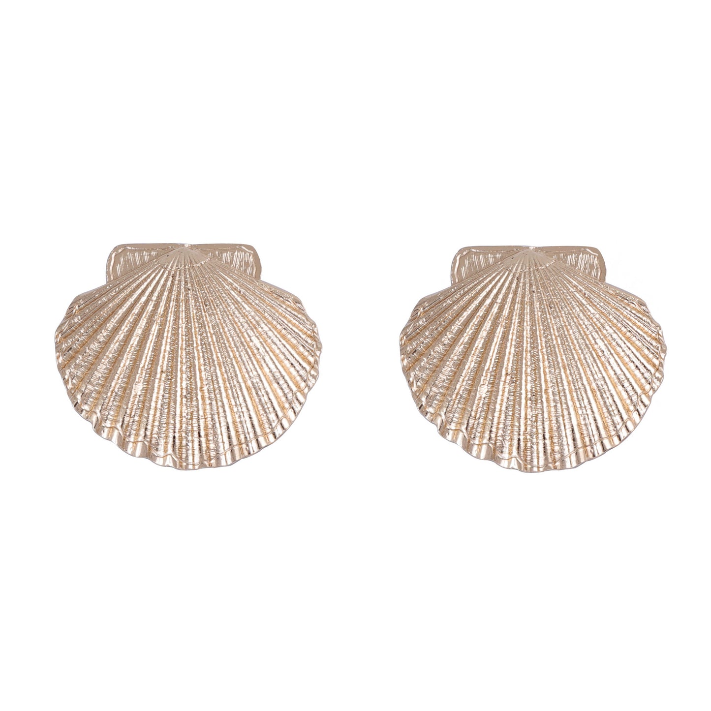 Pendiente hermoso con estilo único