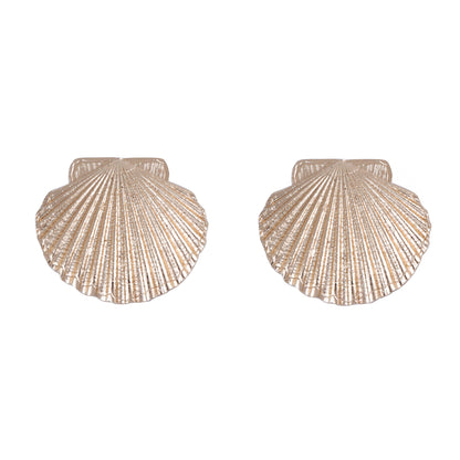 Pendiente hermoso con estilo único