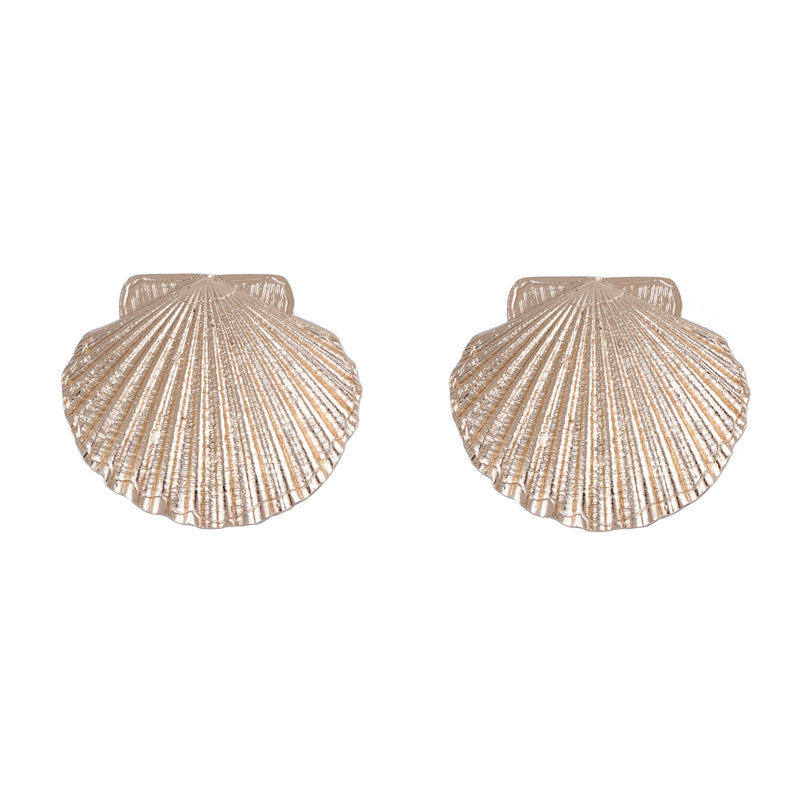 Pendiente hermoso con estilo único