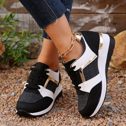 Zapatos Ortopédicos con Estilo para Toda Ocasión