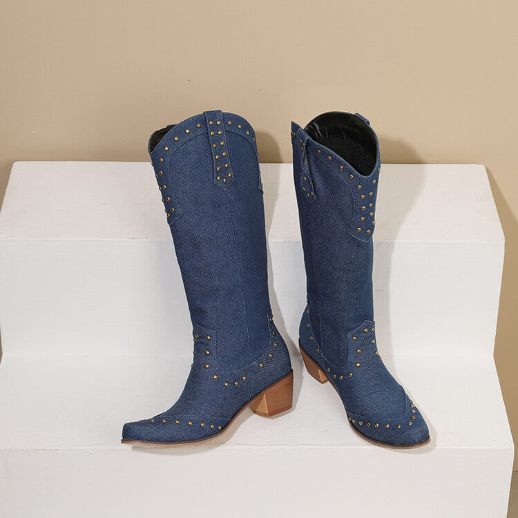 Botas Ortopédicos Elegantes para Cada Paso