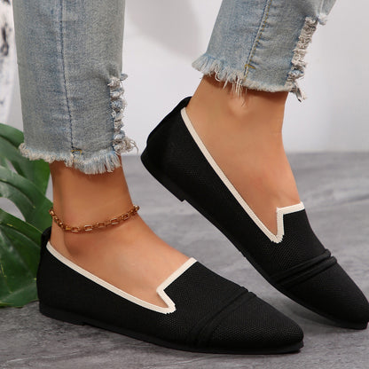 Zapatos Ortopédicos Cómodos para Uso Diario