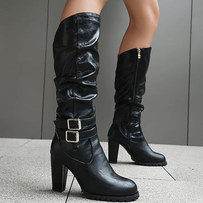 Botas Ortopédicos con Estilo para Toda Ocasión