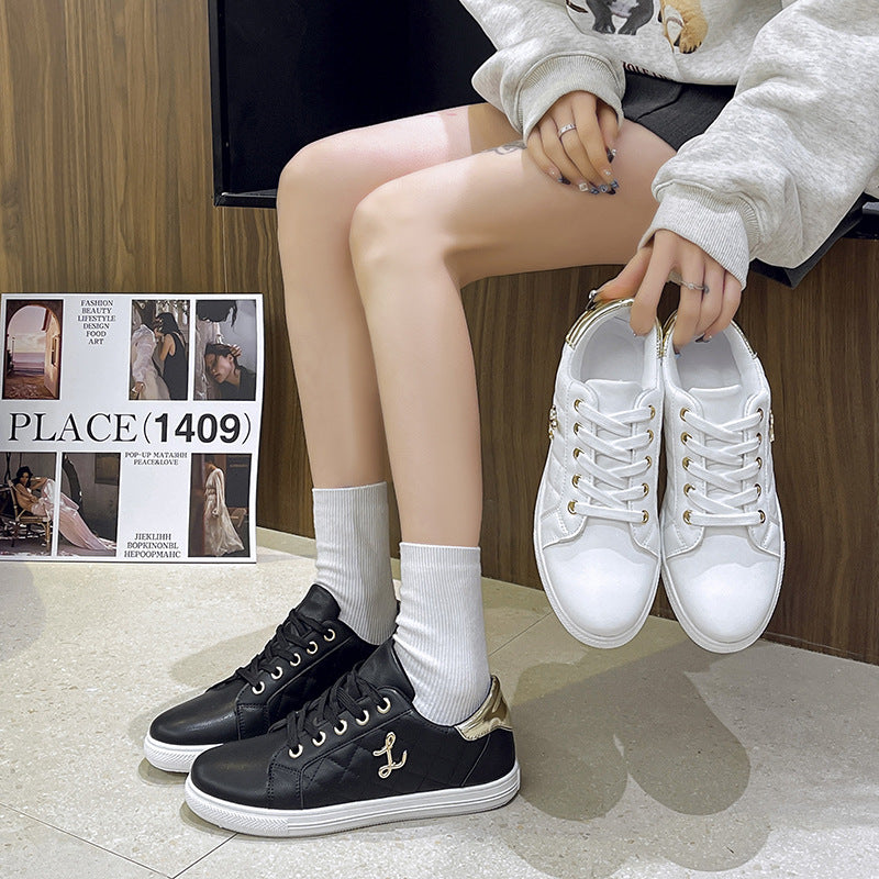 Zapatillas Ortopédicos Chic con Diseño Único