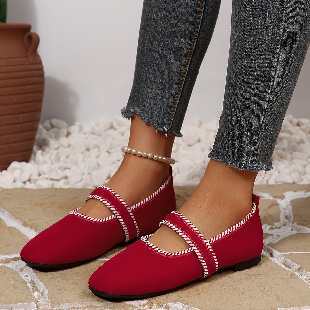Zapatos Ortopédicos con Estilo para Toda Ocasión