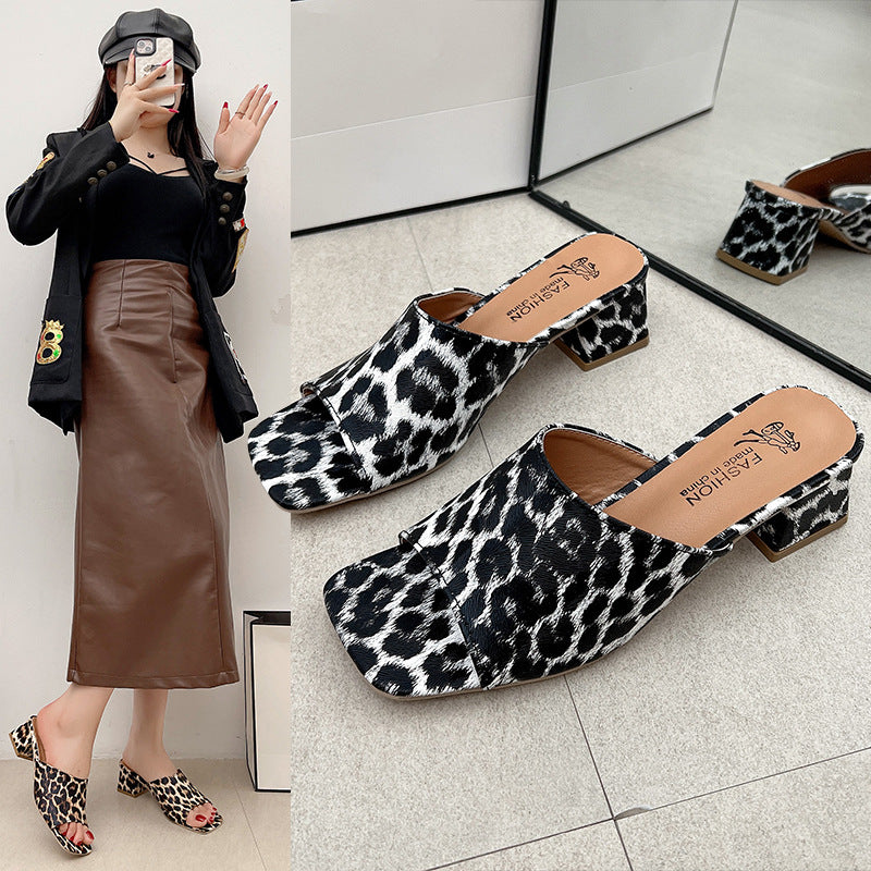 Zapatos Ortopédicos Elegantes con Look Moderno