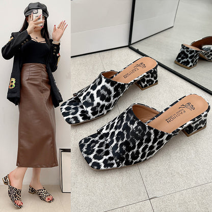 Zapatos Ortopédicos Elegantes con Look Moderno