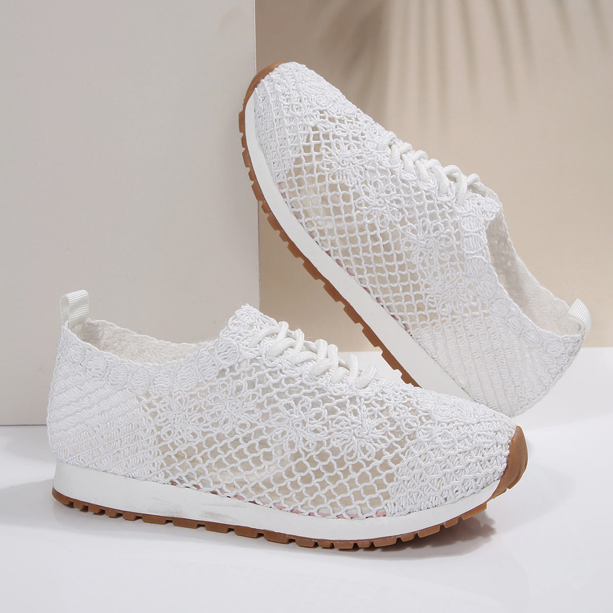 Zapatillas Ortopédicos con Estilo para Toda Ocasión