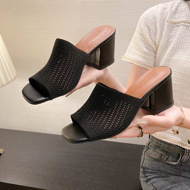 Sandalias Ortopédicos Bellamente Diseñados