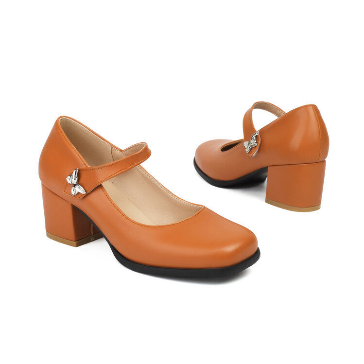 Zapatos Ortopédicos Elegantes para Cada Paso