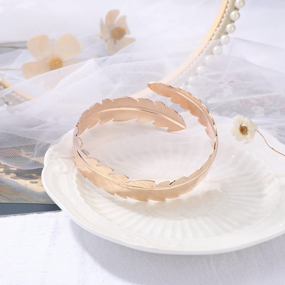 Pulsera clásico con encanto atemporal