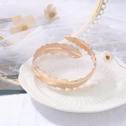 Pulsera clásico con encanto atemporal