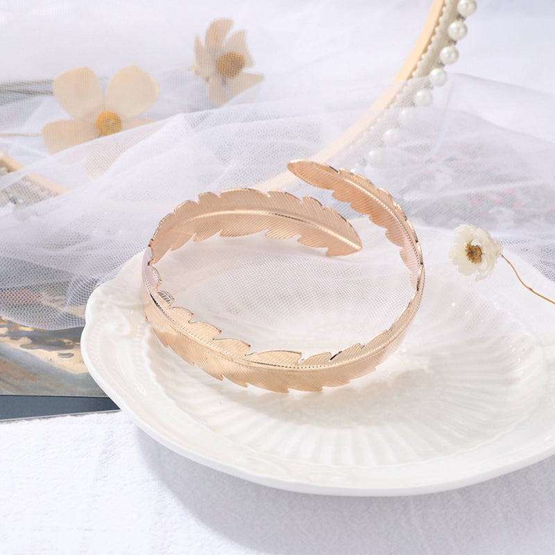 Pulsera clásico con encanto atemporal