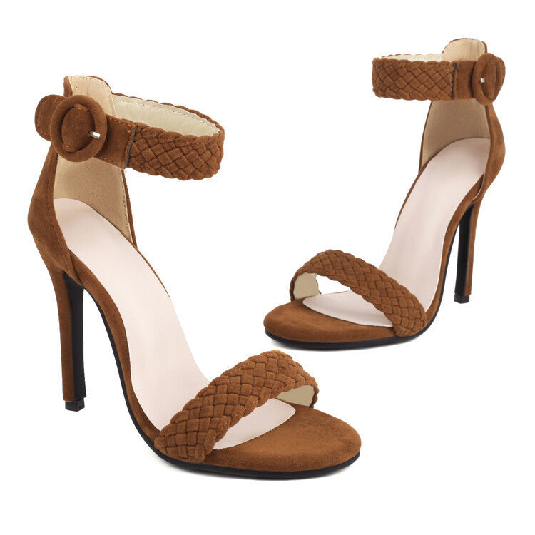Sandalias Ortopédicos Elegantes para Cada Paso