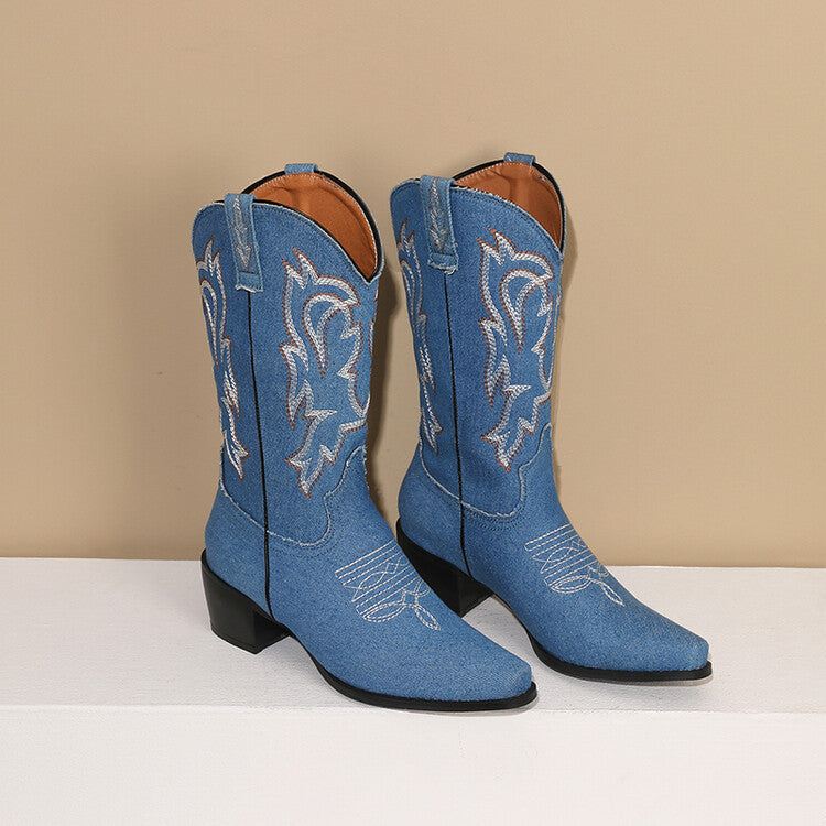 Botas Ortopédicos Elegantes para Cada Paso