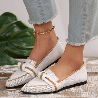 Zapatos Ortopédicos Elegantes con Look Moderno