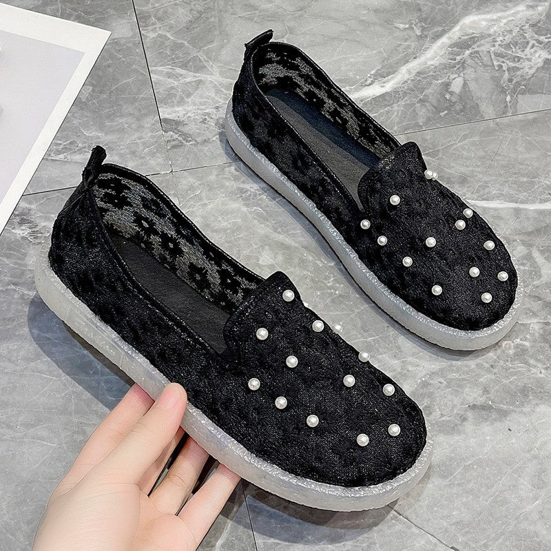 Zapatos Ortopédicos con Estilo para Toda Ocasión
