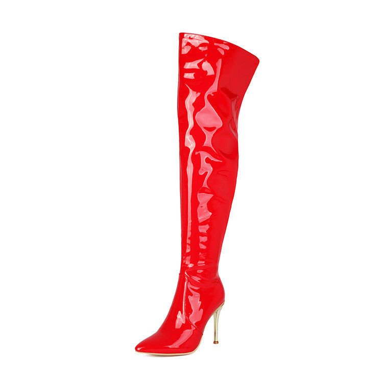 Botas Ortopédicos Elegantes para Cada Paso