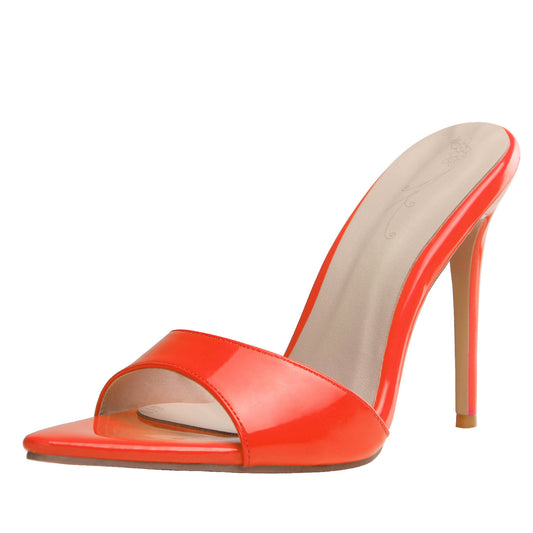 Sandalias Ortopédicos de Inspiración Vintage