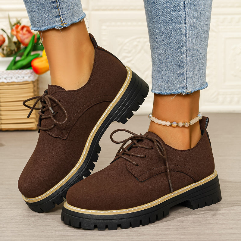 Zapatos Ortopédicos Elegantes para Cada Paso