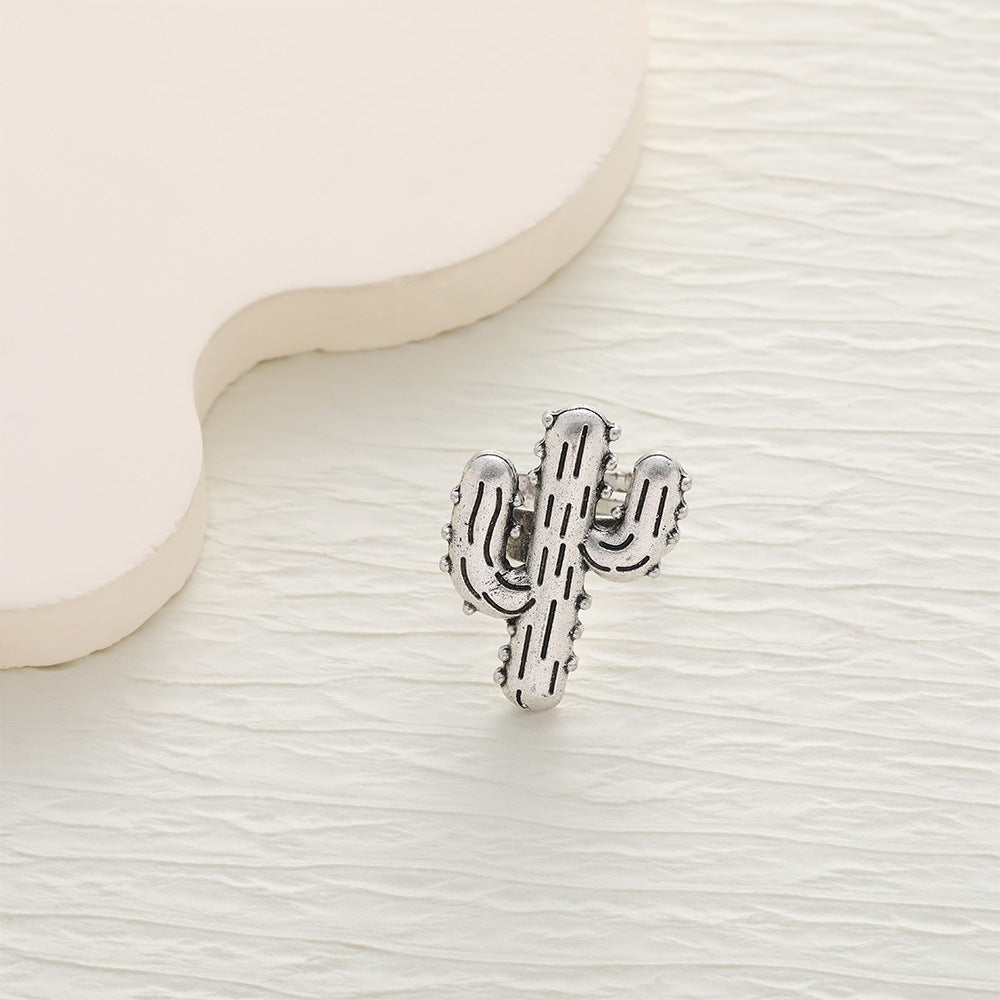 Anillo elegante para toda ocasión