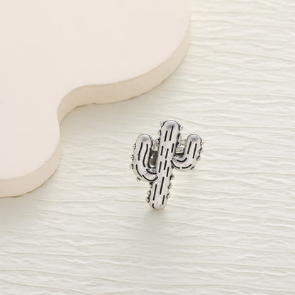 Anillo elegante para toda ocasión