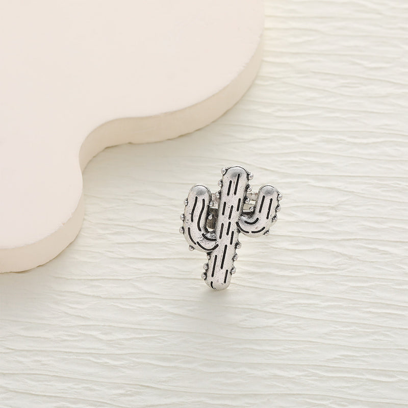 Anillo elegante para toda ocasión