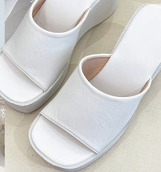 Sandalias Ortopédicos con Estilo para Toda Ocasión