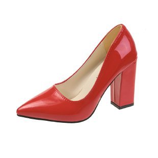 Zapatos Ortopédicos con Estilo para Toda Ocasión