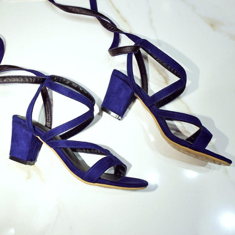 Sandalias Ortopédicos Clásicos con Estilo Atemporal
