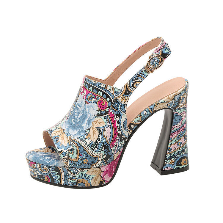 Sandalias Ortopédicos con Estilo para Toda Ocasión