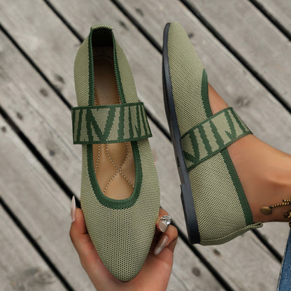 Zapatos Ortopédicos Clásicos con Estilo Atemporal