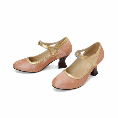 Zapatos Ortopédicos con Estilo para Toda Ocasión