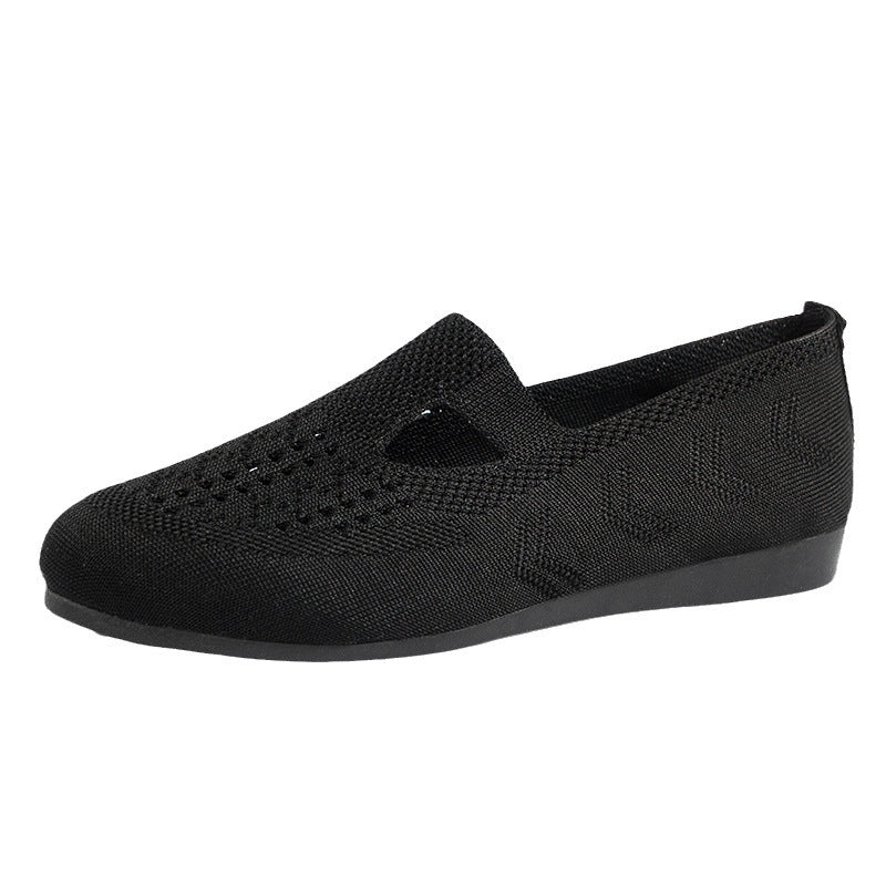 Zapatos Ortopédicos Elegantes para Cada Paso