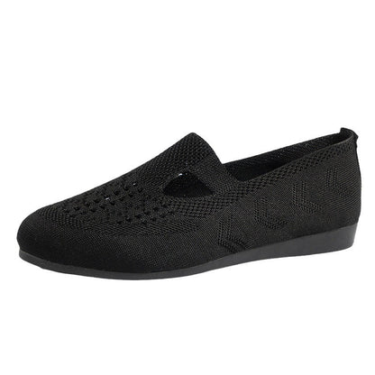 Zapatos Ortopédicos Elegantes para Cada Paso