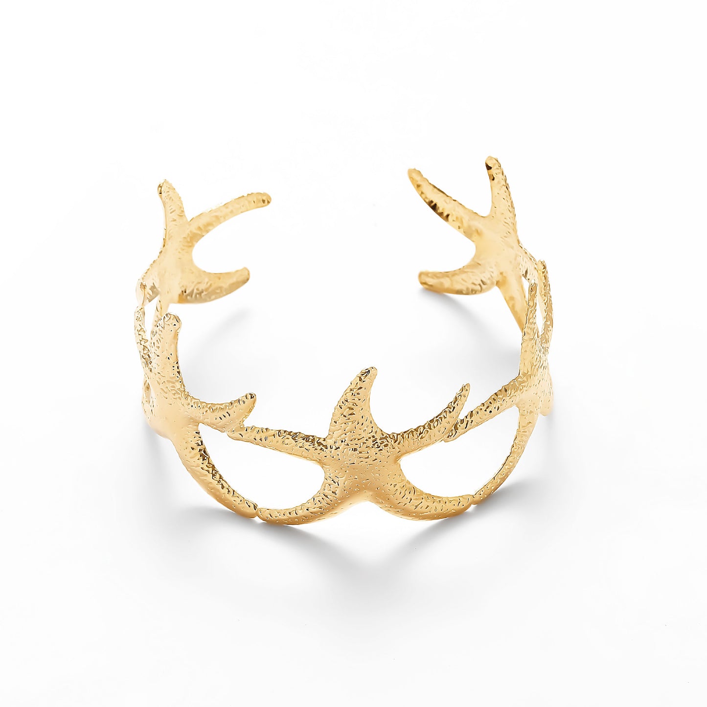 Pulsera artesanal delicado