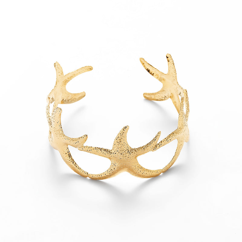 Pulsera artesanal delicado