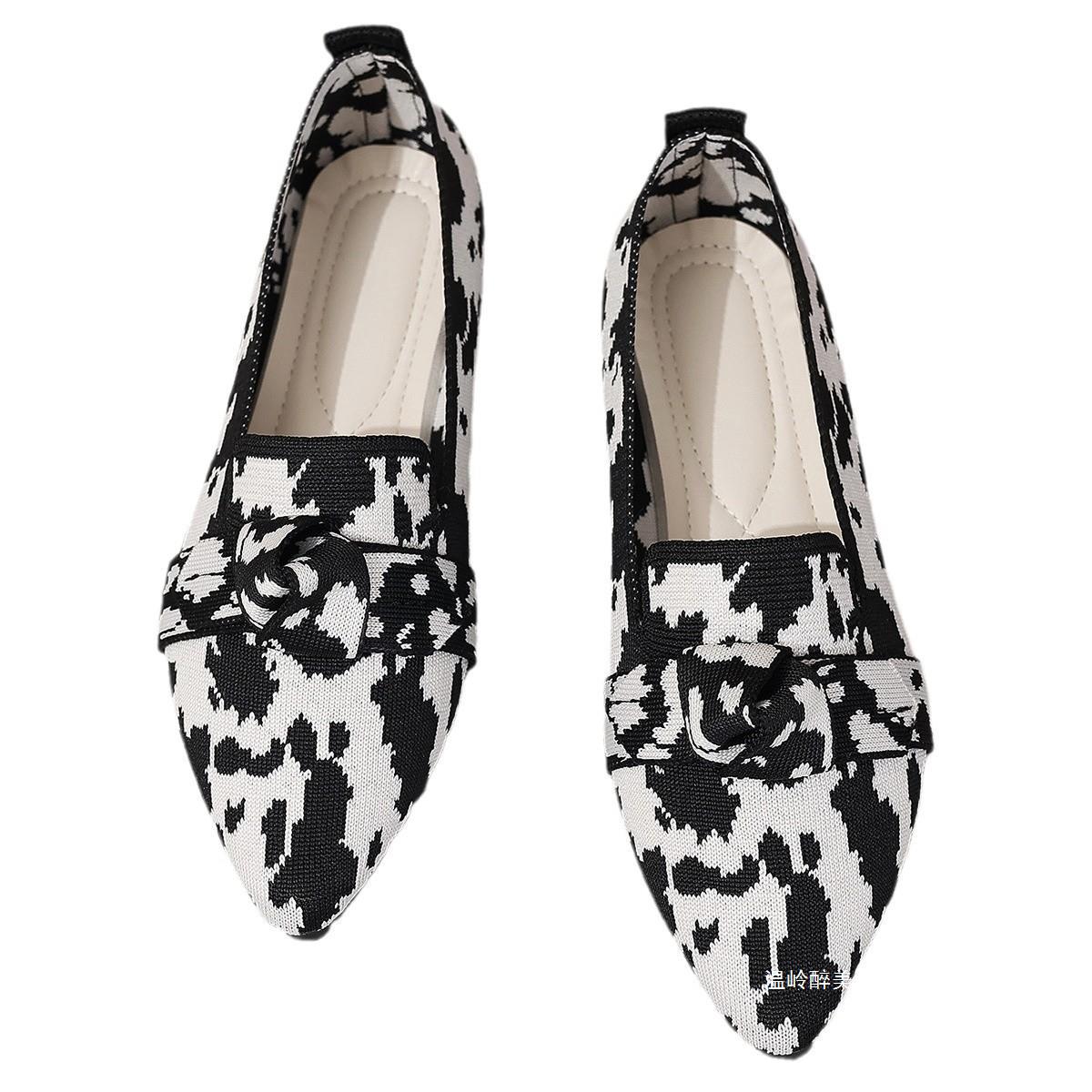 Zapatos Ortopédicos Elegantes con Look Moderno