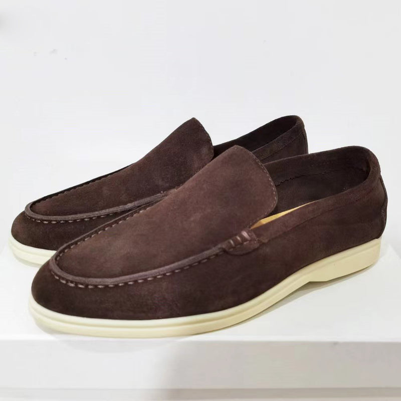 Zapatos Ortopédicos Bellamente Diseñados
