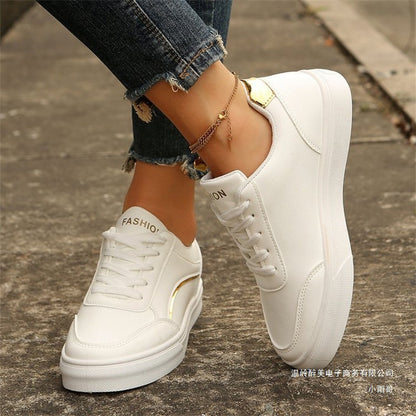 Zapatos Ortopédicos Bellamente Diseñados