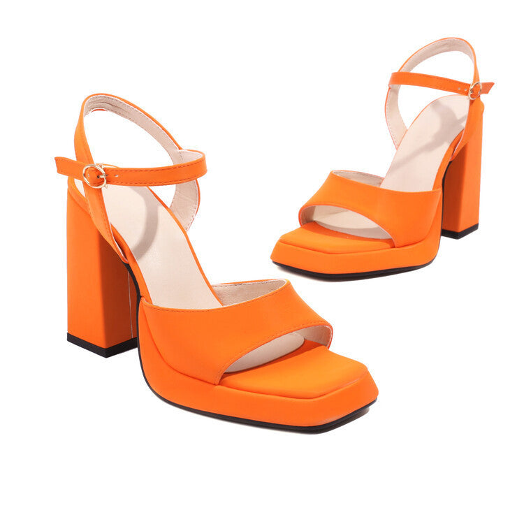 Sandalias Ortopédicos Elegantes para Cada Paso