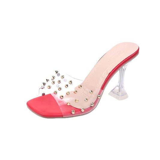Sandalias Ortopédicos Elegantes con Look Moderno
