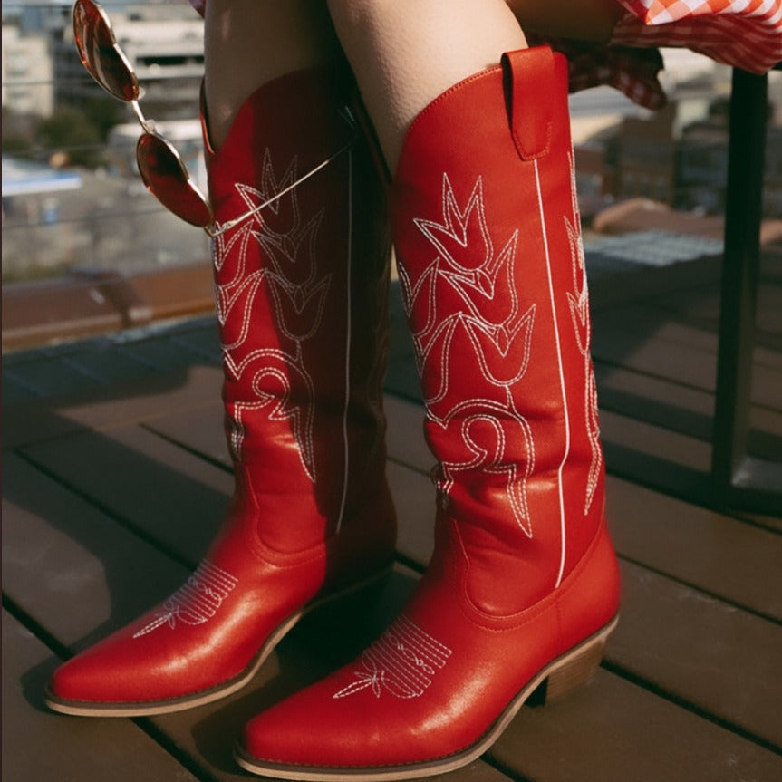 Botas Ortopédicos con Estilo para Toda Ocasión